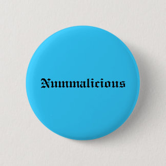 Nummalicious Button