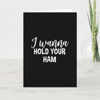 Nummer 12 Jahre Eishockey 12. Geburtstag  Karte