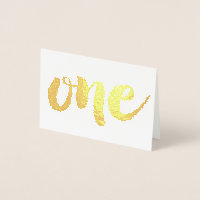 Nummer 1 1. Pinselskripttyp Real