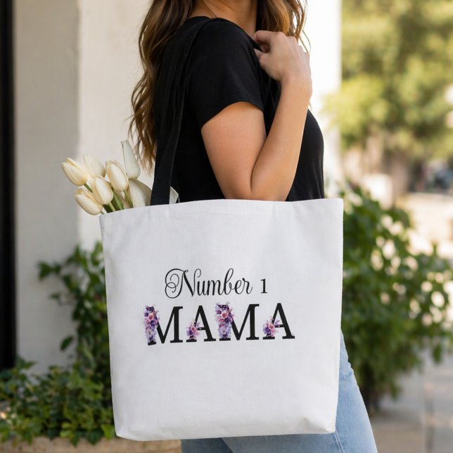 Nummer 1 Mama (Von Creator hochgeladen)