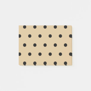 Nummer 3 post-it klebezettel