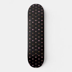 Nummer 5 skateboard