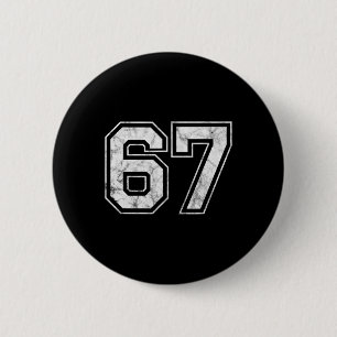 Nummer 67 2 button