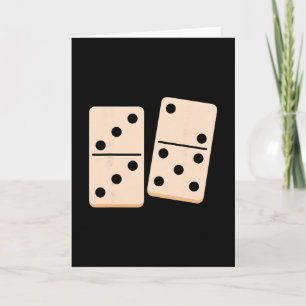 Nummer 67 Domino Lustig Six Seven Meme 6 Und 7 Gen Karte