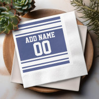 Nummer des Individuellen Namens der Streifen aus b