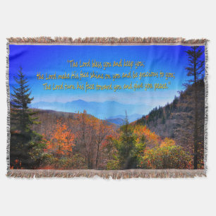 Nummern 6-24-26 decke