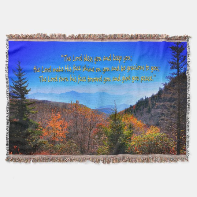 Nummern 6-24-26 decke (Vorderseite)