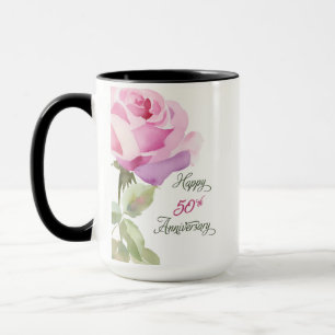 Nun 50. Jubiläums Schwester Katholischer Jubiläums Tasse