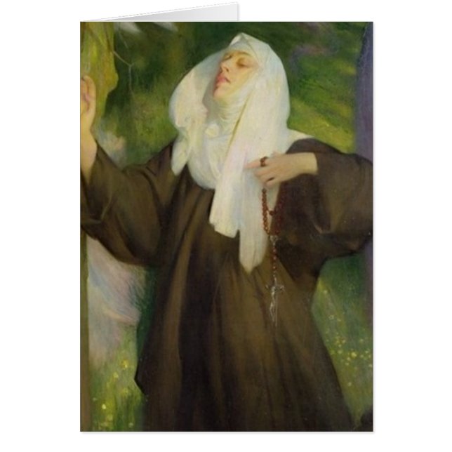 NUN SO SCHÖN (Vorne)