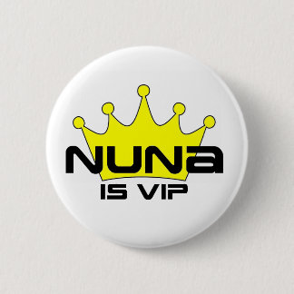 Nuna ist VIP Button