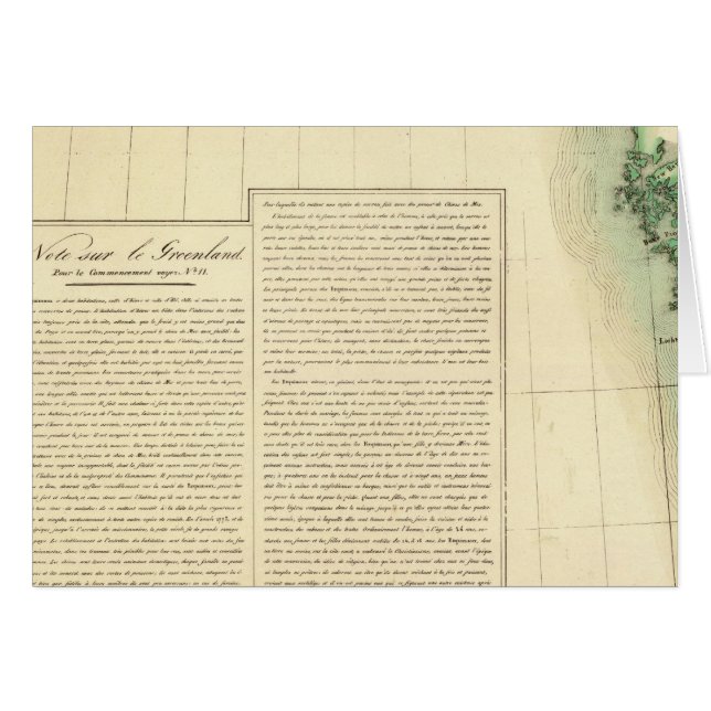 Nunavut 19 (Vorderseite (Horizontal))