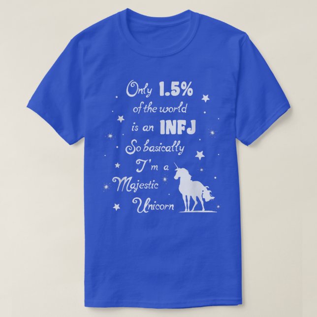 Nur 1 T-Shirt (Design vorne)