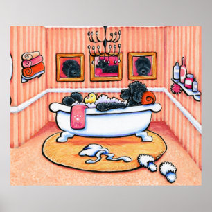 Nur 5 Minuten mehr Poster