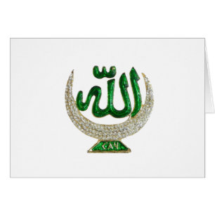 Nur ANZEIGE: IKONE Symbol-Geschenke