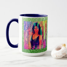 Nur auf der Tanzfläche Remix Large