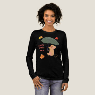Nur Autodromenergie Tri-Blend Shirt