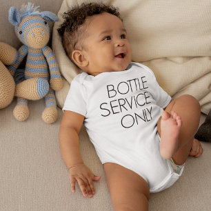 NUR Baby-Bodysuit Baby Strampler