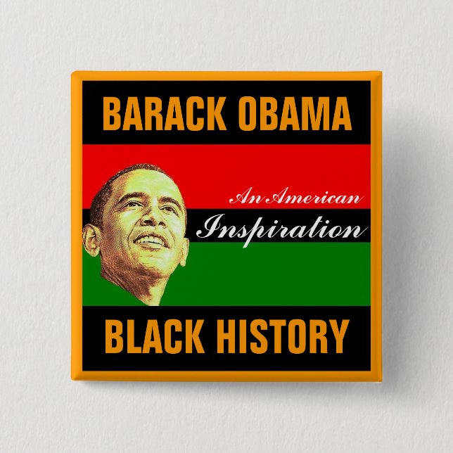 NUR BEGRENZTE ZEIT BUTTON (Vorderseite)