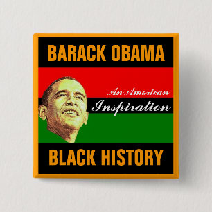 NUR BEGRENZTE ZEIT BUTTON