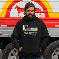 Nur blasen - Retro Gamer