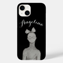 Nur Bogen mit Sonnenbrille zum Tragen