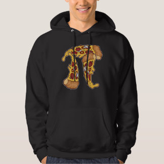 Nur der Nationalfeiertag kann mich vom Gamin abhal Hoodie