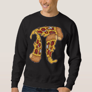 Nur der Nationalfeiertag kann mich vom Gamin abhal Sweatshirt