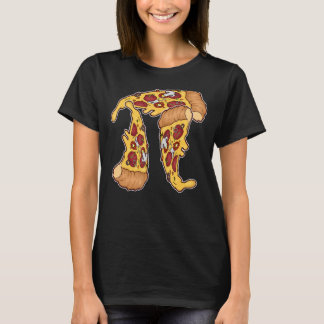 Nur der Nationalfeiertag kann mich vom Gamin abhal T-Shirt