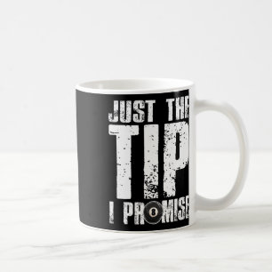Nur der Tipp I Versprechen Billiards Funny 8 Ll Po Kaffeetasse