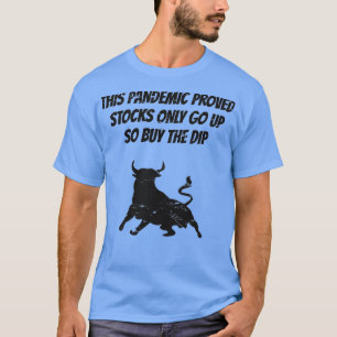NUR DIE BESTÄNDE WERDEN AUFGEHOBEN 13 T-Shirt