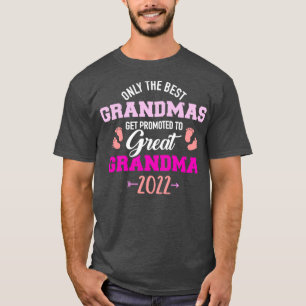 Nur die besten Großmassen werden zu einem großen P T-Shirt