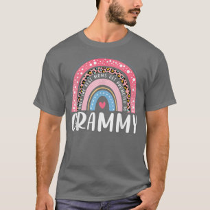 Nur die besten Mamas werden für Grammy Women Gr T-Shirt