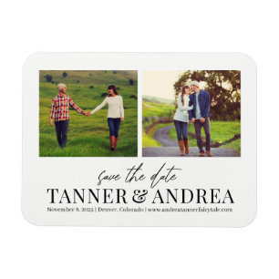 Nur die EDITABLE-FARBE speichern das Datumsfenster Magnet