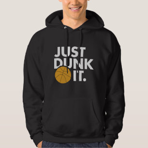Nur Dunk Hoodie