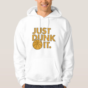 Nur Dunk Hoodie