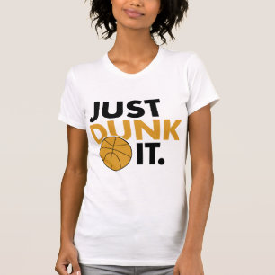 Nur Dunk T-Shirt