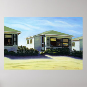 Nur ein Blick 2005 Poster