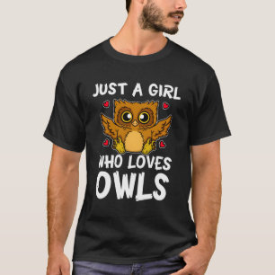 Nur ein, der Lieben ein nächtliches Ei schenkt T-Shirt