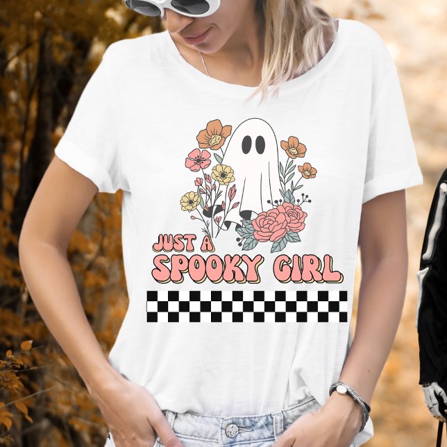 Nur ein geiles Mädchenhaus Tri-Blend Shirt (Von Creator hochgeladen)