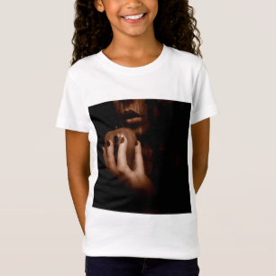 Nur ein Geschmack fallen T-Shirt