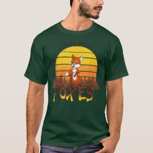 Nur ein Junge, der Feinde Liebe, Niedlich für Love T-Shirt
