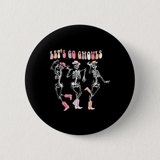 Nur ein Junge, der Lieben Karate Martial Arts Kid  Button (Vorderseite)