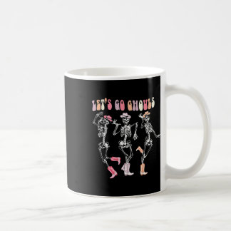Nur ein Junge, der Lieben Karate Martial Arts Kid  Kaffeetasse
