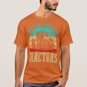 Nur ein Junge, der Lieben Lehrer Bauer Familienbet T-Shirt