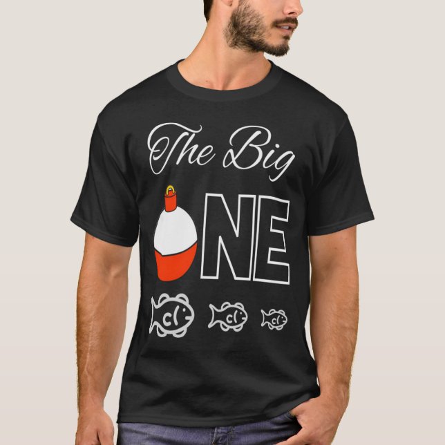 Nur ein Landjunge-Traktorfan T-Shirt (Vorderseite)