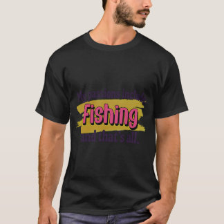Nur ein Mädchen, das Axolotl liebt – Süßes Axolo T-Shirt