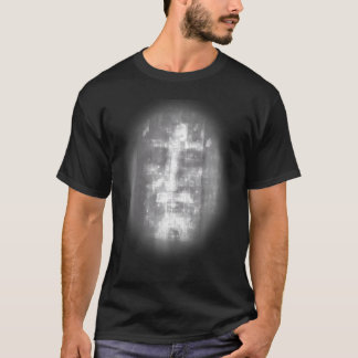 Nur ein Mädchen, das Jesus und die Strandfrauen Li T-Shirt