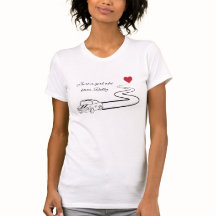 Nur ein Mädchen, das Kundgebung Liebe.