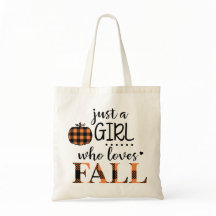 Nur ein Mädchen, das Lieben fallen lässt