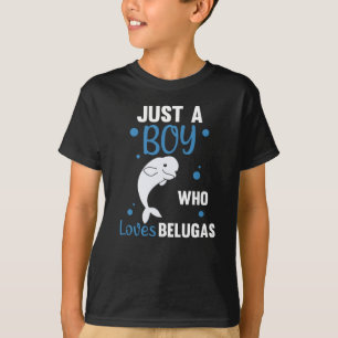 Nur ein Mädchen, das Pandas süße Herz für Lieben h T-Shirt